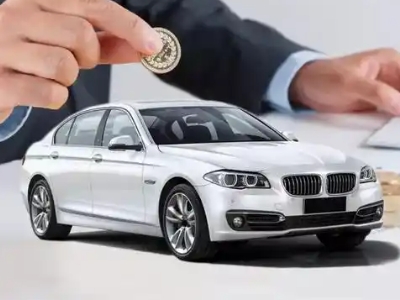 河东押车贷款有哪些问题需要了解清楚?