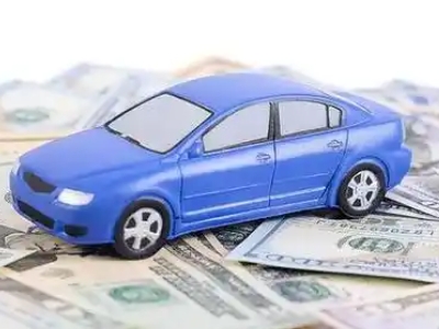 河东车抵贷不押车贷款行情