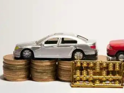 如何办理河东正规车贷,河东车辆抵押贷款申请流程和条件介绍