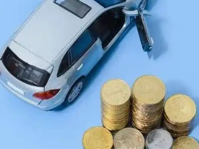 河东车辆抵押贷款的产品对比和选择解析