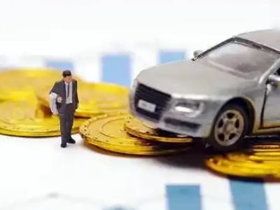 河东车辆抵押贷款的三种常见贷款方式,你了解多少?