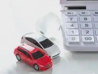 河东汽车抵押贷款应该考虑的因素有哪些?