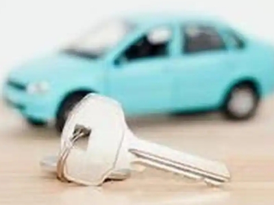 河东汽车抵押贷款办理流程,河东车抵贷需要什么条件?